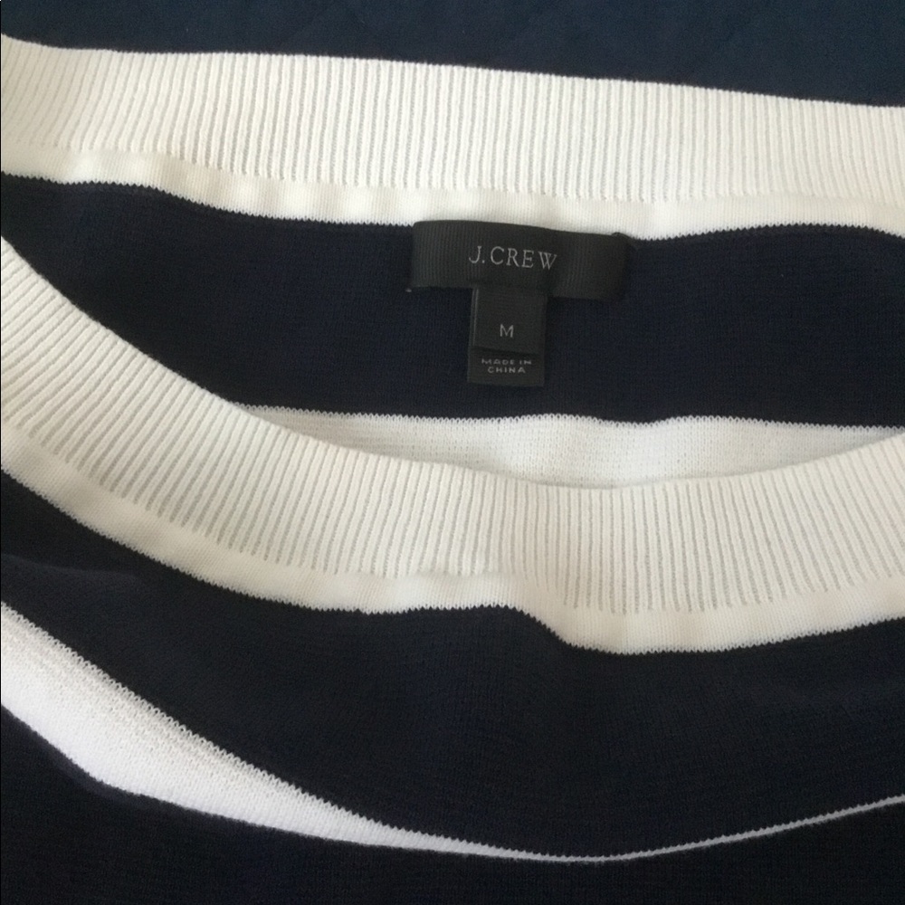 JCrew Sweater - Picture 3 of 4